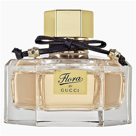 perfume shop gucci flora|Gucci Flora perfume discontinued.